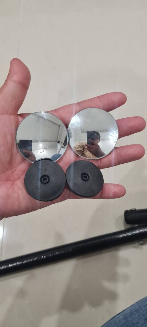 Ko xài được đâu nhé, đừng ham rẻ