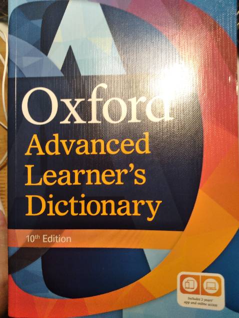 Chất lượng giấy cực ổn, giao hàng nhanh nhưng sách lại bị quăn góc