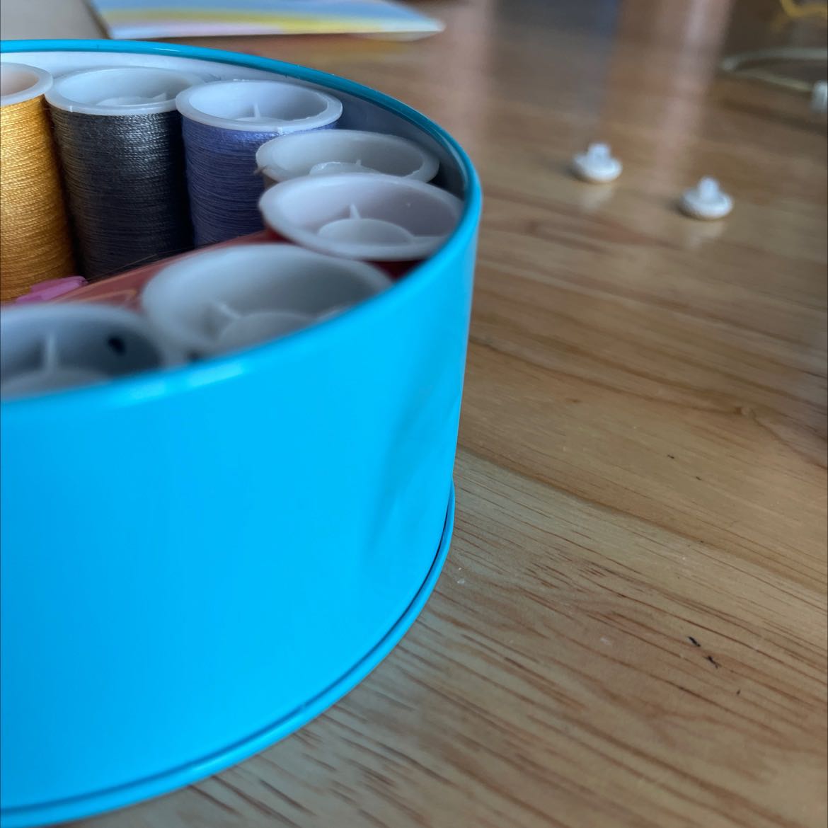 Hành siêu xinhhu! Cho 4,5/5* vì hộp hơi méo nhẹ (không ảnh hưởng tới chất lượng SP) hehe