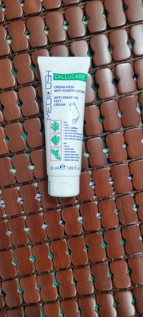 Giao hàng nhanh, đóng gói cẩn thận...