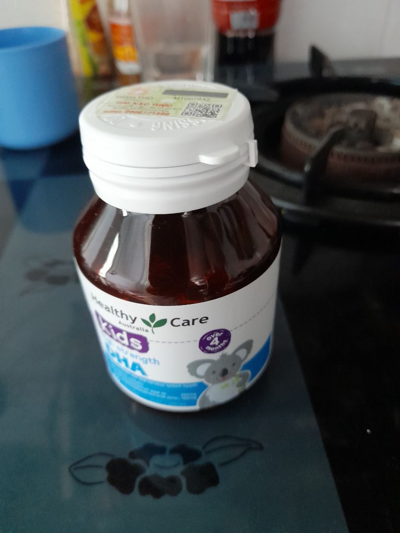 Sản phẩm chất lượng, Tiki giao hàng nhanh và cẩn thận. Sẽ tiếp tục ủng hộ. Sản phẩm chất lượng, Tiki giao hàng nhanh và cẩn thận. Sẽ tiếp tục ủng hộ.