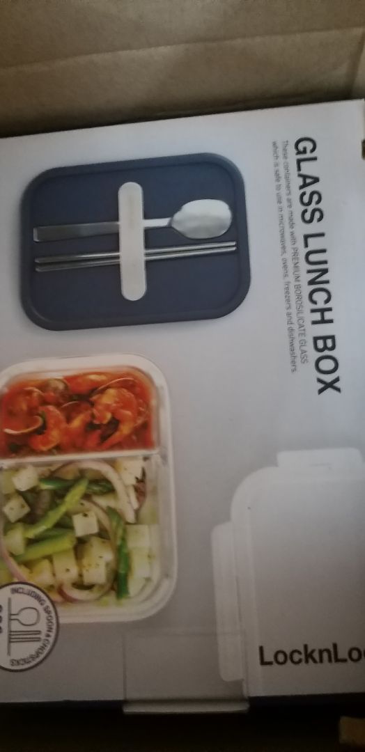 Thấy ảnh thì nhỏ, nghĩ chắc vừa rồi. Ai dè kích thước to hihi. Cũng ok đó. Để sử dụng rồi gửi đánh giá sau.
Anh shipper dễ thương, gọi ko thấy ai, ngồi đợi sau đó mới gọi điện. OK la la
Thanks Tiki và shop