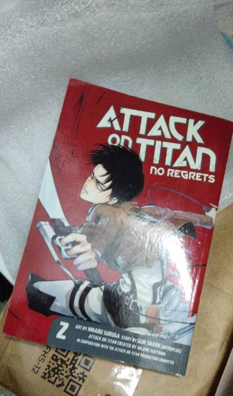 hàng có vẻ cũ, df nhiều