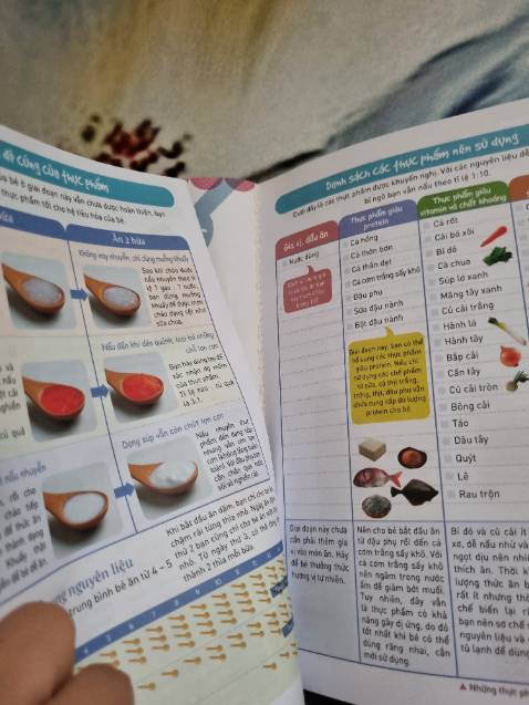 Chất lượng sách không tốt, chỗ gáy sách bị bung ra.