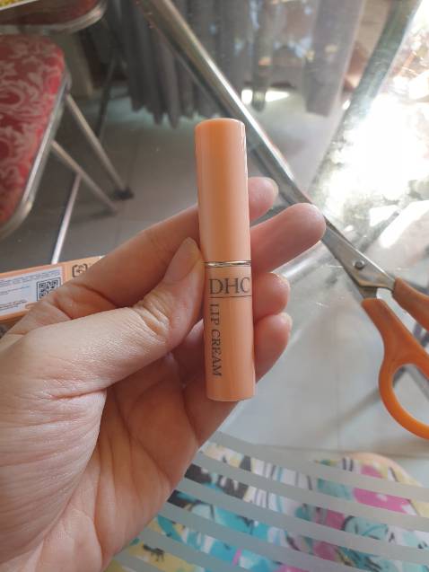 Hàng gói rất chắc chắn. Không mùi thật. Rất êm