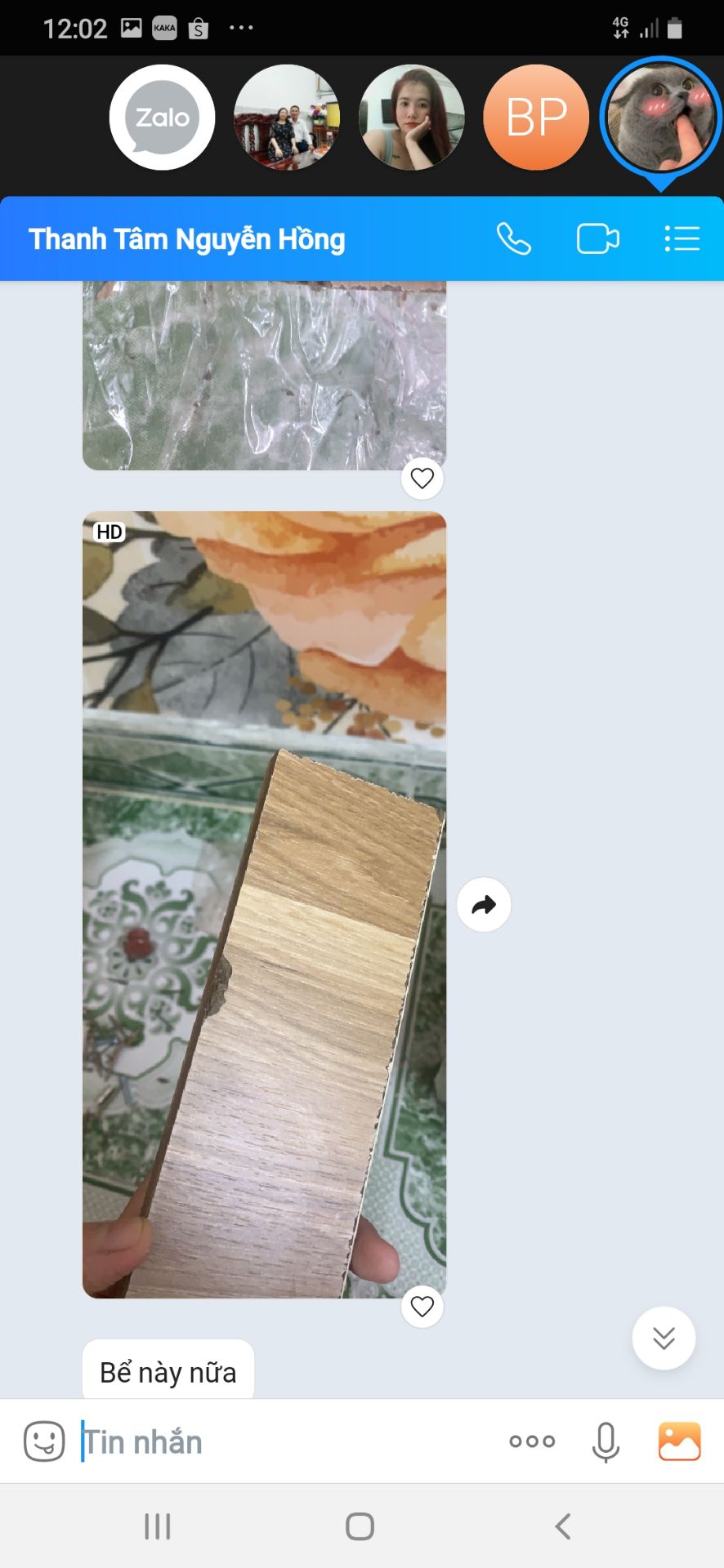 tủ bị bể .shop vui lòng đổi dùm tôi cái khác..bể quá nhìu