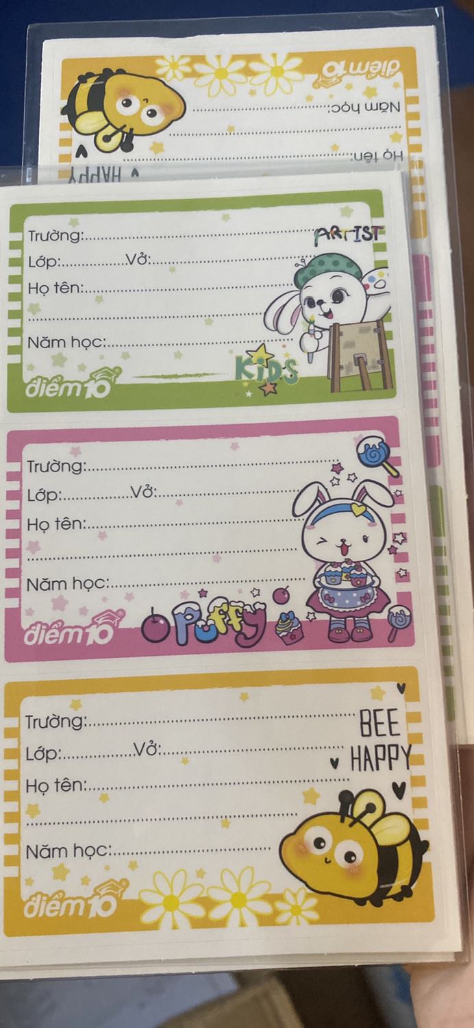 Tưởnh giống trên hình trời 🥲, mà hoi dù sao dịch cũnh có may