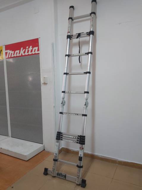 Giao hàng nhanh , mới đầu chưa quen hơi khó sử dụng . Nhưng có bạn hỗ trợ hướng dẫn nên cũng khá ổn . Nói chung sản phẩm ok , đánh giá 5 sao vì bạn tư vấn rất nhiệt tình .