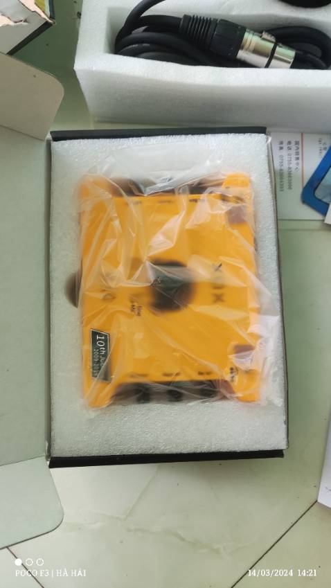 Tốt hàng chất lượng rất hai lòng Tốt hàng chất lượng rất hai lòng