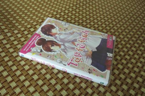 Hơi lâu một chút nhưng vẫn chấp nhận được vì nó xứng đáng =))))
Mình quên chụp hai tấm player card!