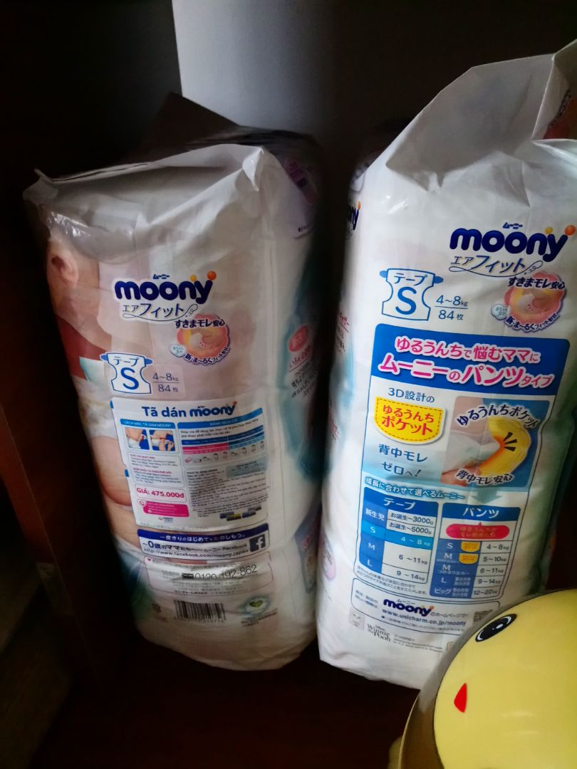 hàng y như hình. chính hãng. đóng gói chắc chắn. giá ok