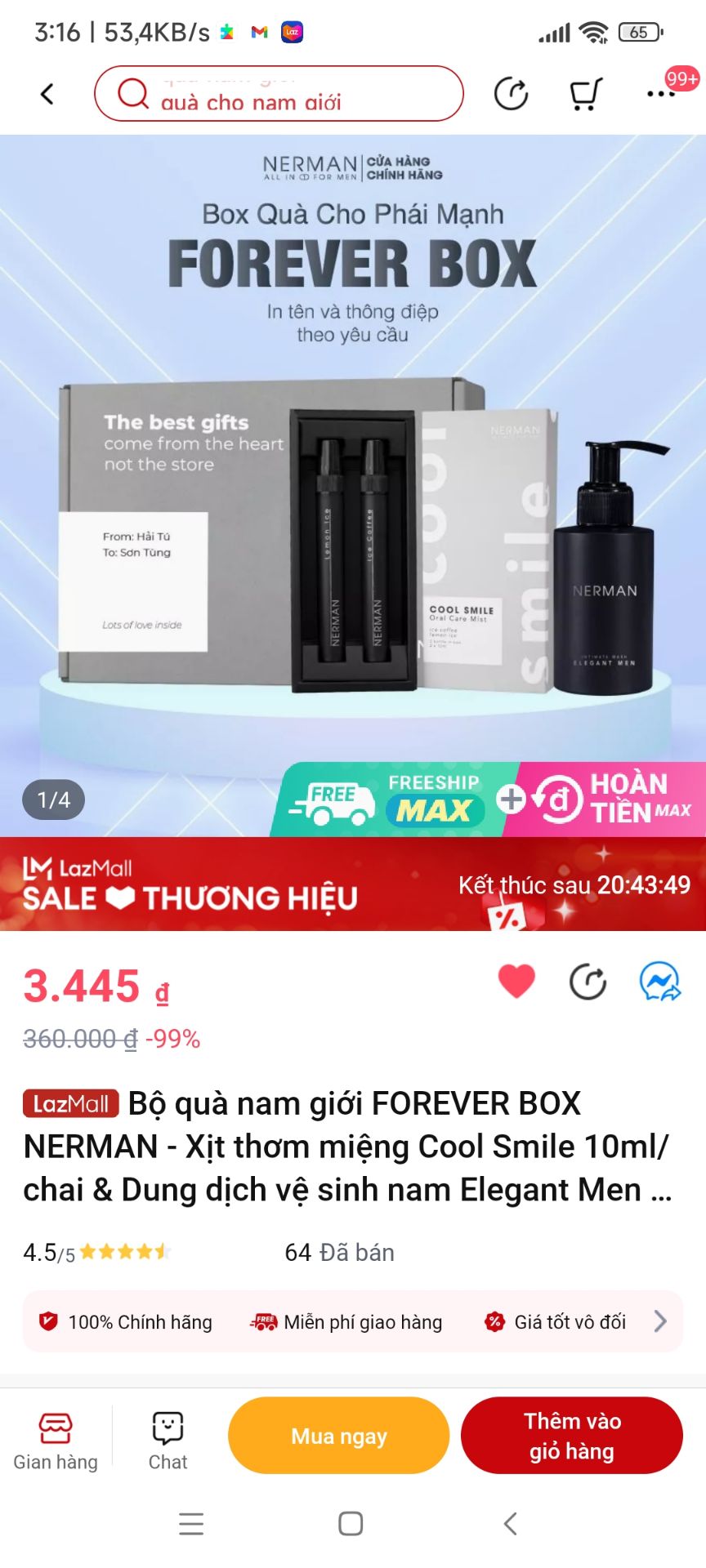 Dạo này có gì mới không? Dạo này có gì mới không? Dạo này có gì mới không? Dạo này có gì mới không?