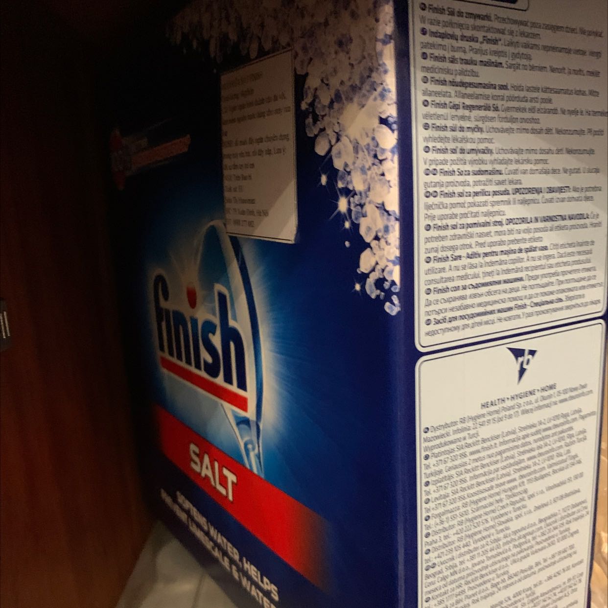 Dùng được, giá thành hợp lý ………………