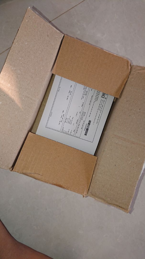 Bổn cung rất hài lòng, ban thưởng😏😏