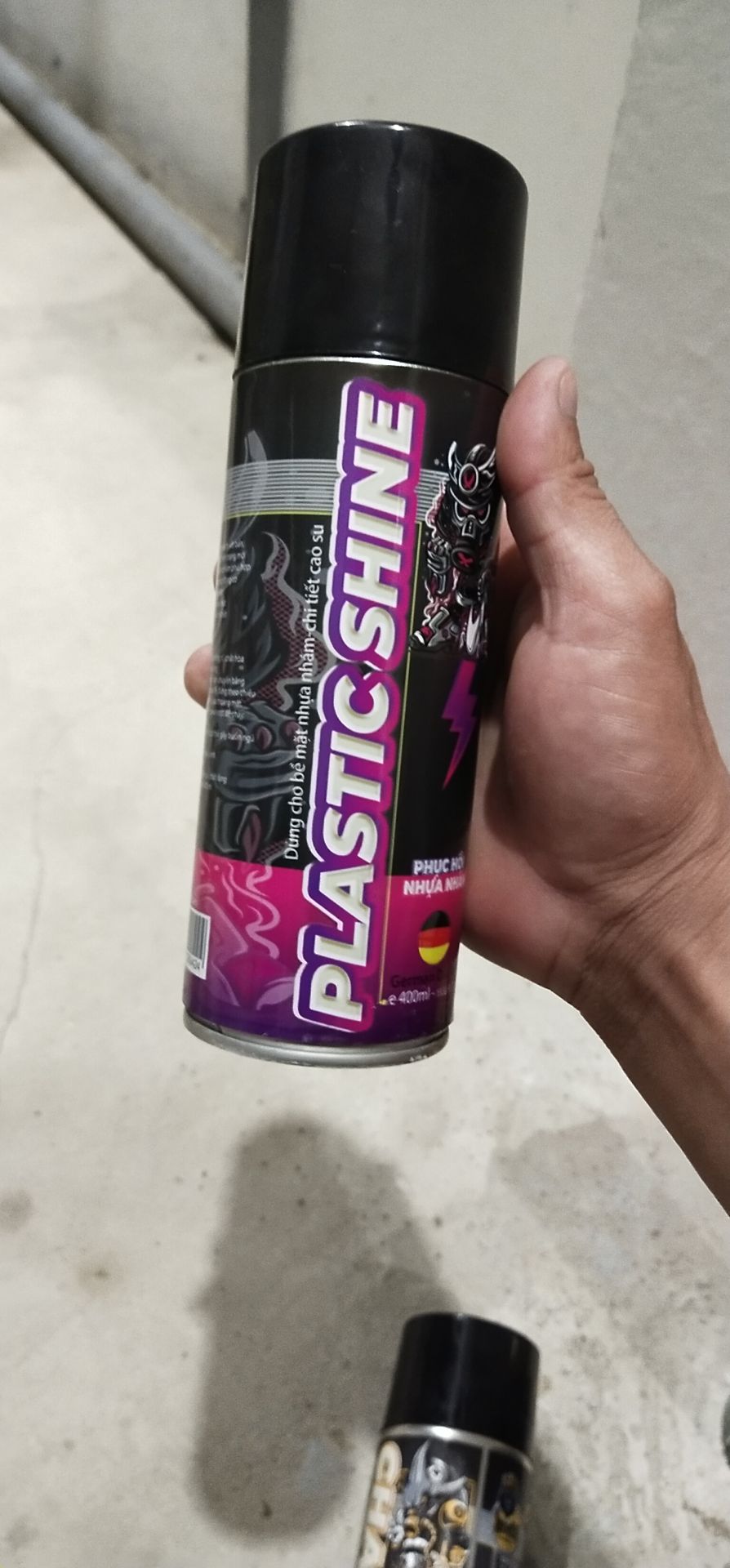 xài rất là tốt nhất là ok tôi cực kỳ hài lòng xài rất là tốt nhất là ok tôi cực kỳ hài lòng