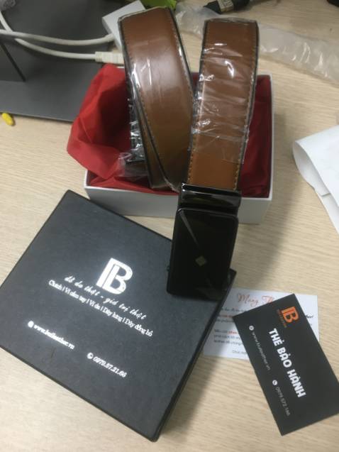 Mình rất chim ưng, mình đổi M15 shop hỗ chợ nhiệt tình TKs shop nhe./. Mình rất chim ưng, mình đổi M15 shop hỗ chợ nhiệt tình TKs shop nhe./.