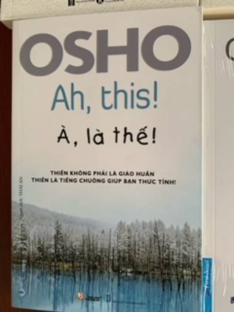 Sách hay, có thời gian, hay làm người thích đọc sách, thì đây là sách, các bạn nên xem qua ít nhất 1 lần