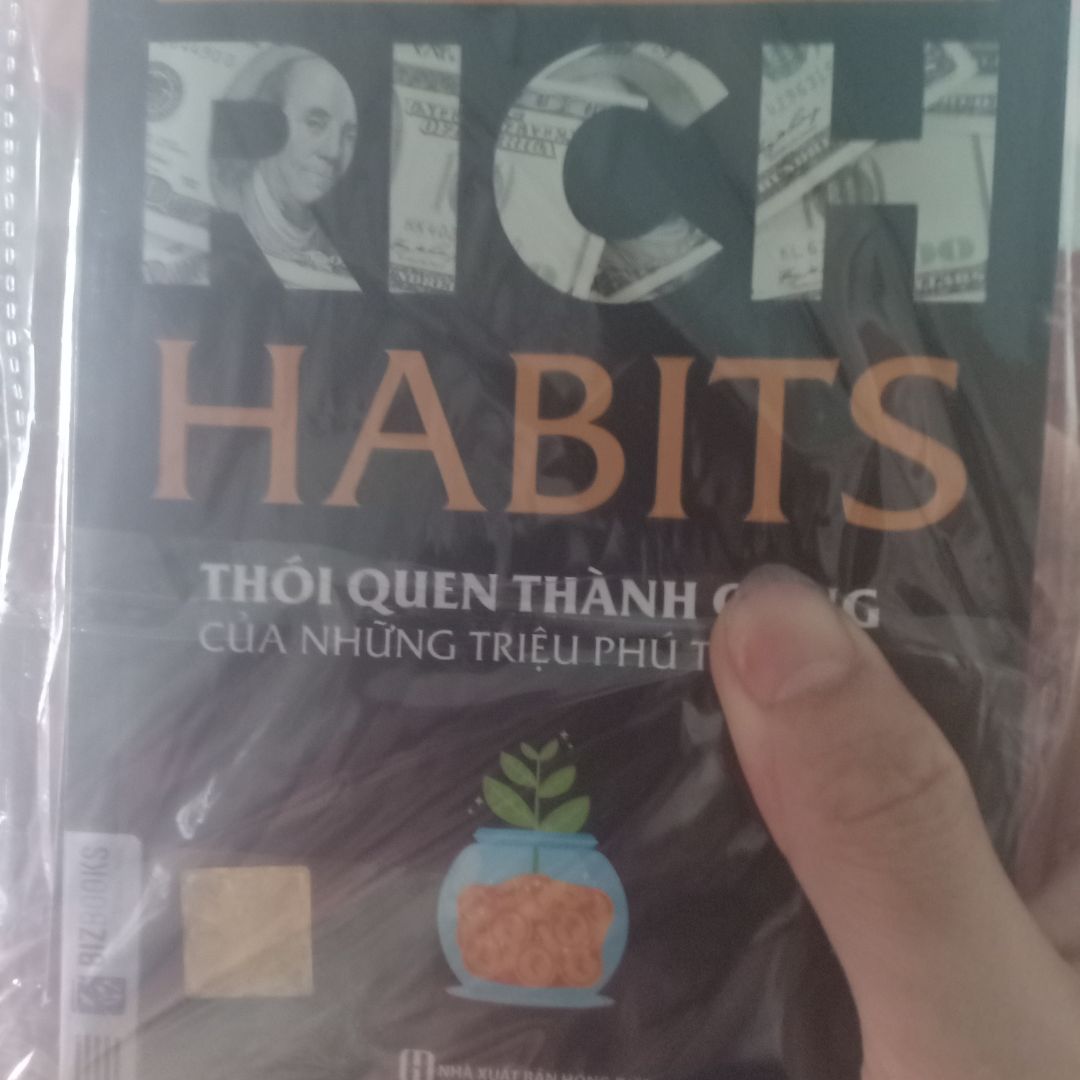 đóng gói cẩn thận