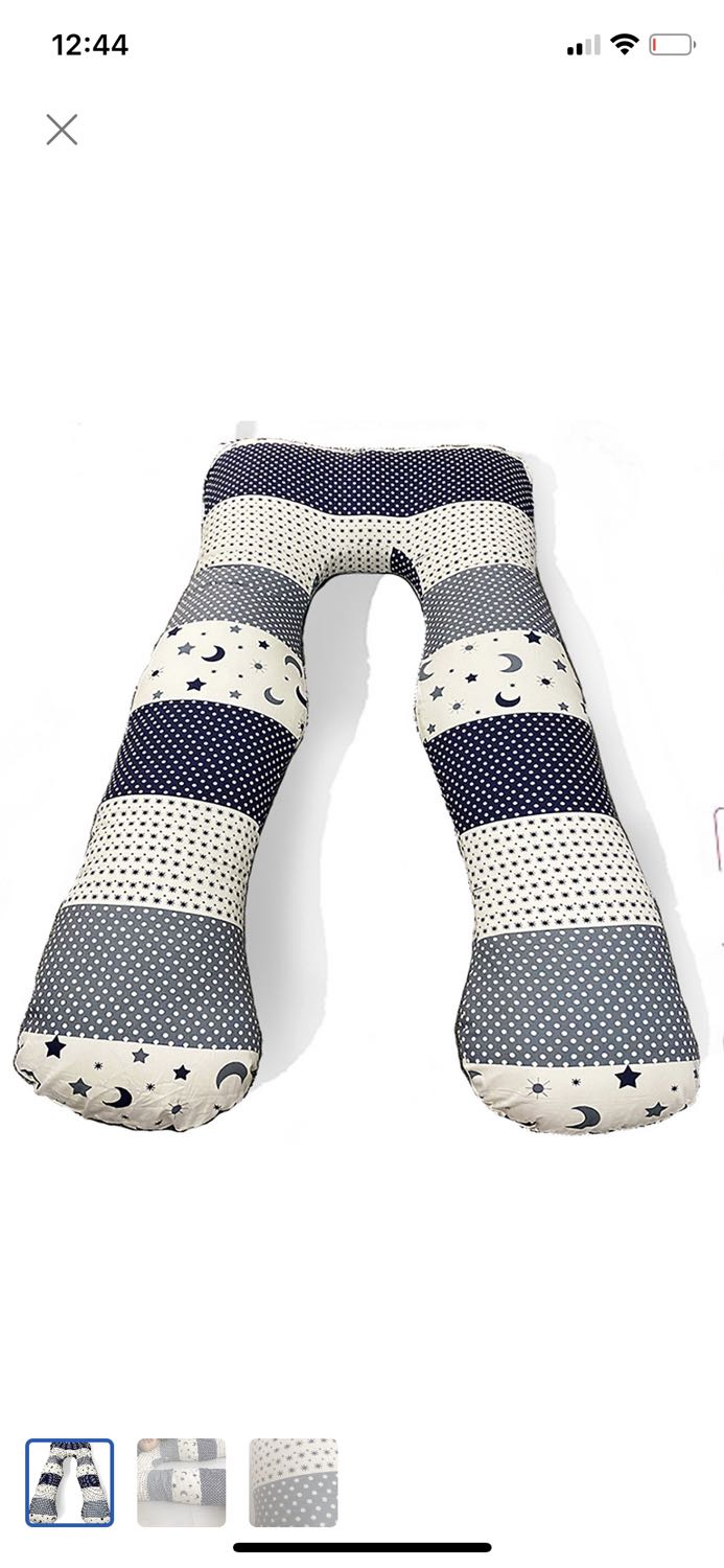 Gối đẹp như ảnh. Kê thích. K bị mùi hôi vải. Xứng đáng 5 saoo jdnjsnskns