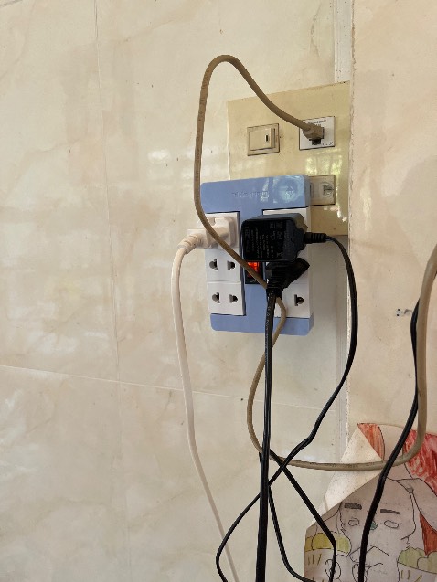 Rất tốt, sản phẩm y như mô tả, giao hàng nhanh!