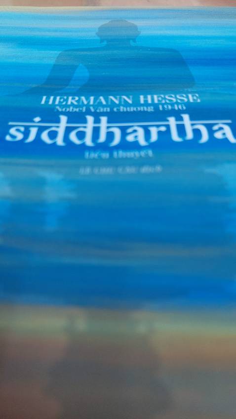 Nhiều nhà tư tưởng nước Đức thế kỷ 19 chịu ảnh hưởng sâu sắc của nền văn hóa Ấn Độ có lẽ bắt đầu ở Hegel cho đến Schopenhauer rồi Nietzsche; Hermann Hesse có lẽ cũng không phải là một ngoại lệ. 
Bằng lối văn chương du dương của một nhà thơ, sự miêu tả tinh tế của một nhà văn, “ Siddhartha” giống như một dẫn nhập ngắn khái quát về thứ tôn giáo uyên áo của phương Đông – Phật giáo. Giáo lý Phật giáo dù có huyền diệu đến thế nào nhưng bản thân nó không quá chú trọng về lý luận mà đặc biệt chú trọng vào thực hành, trực tiếp trải nghiệm để đạt được tới hình thái cao nhất của con người thấu triệt cái toàn thiện– Giác ngộ.