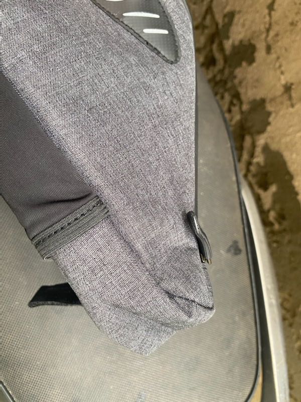 Đẹp chất lượng rất tốt như hình, hy vọng có thêm video sản phẩm nữa để dễ hình dung, ủng hộ shop này, bán giá và hàng rất ổn, chất lượng, có nhiều mã giảm giá và hỗ trợ vchuyen 5k. Gút chóp