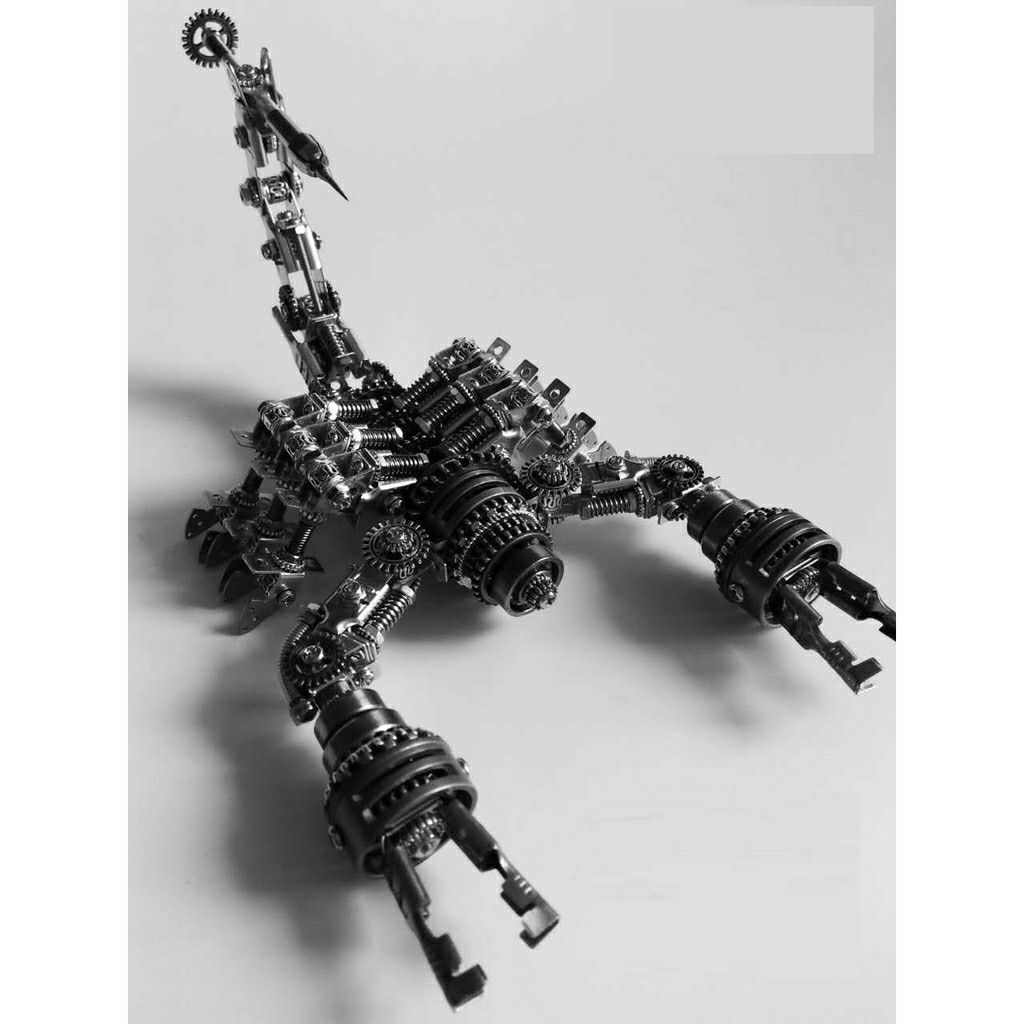 sách tốt,tiện thể mời các bạn ghé thăm gian hàng mô hình lắp ráp kim loại THE METAL SHOP trên s pee của mình nhé,cám ơn các bạn nhiều nha:>>