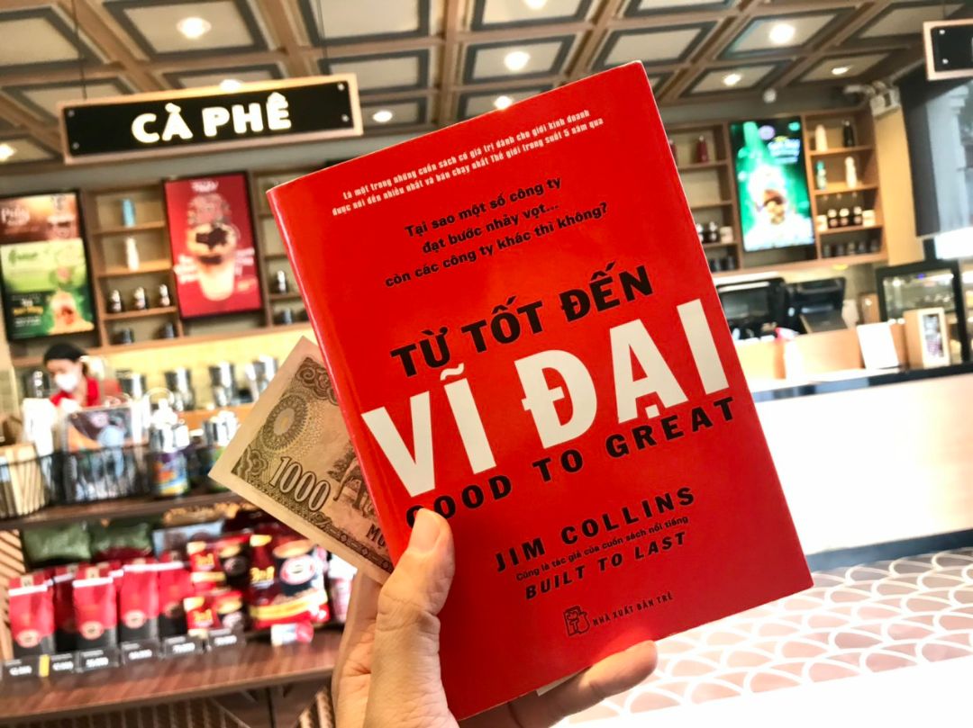 Giao hàng nhanh
Tiki luôn tuyệt vời, gói đẹp
chất lượng sách Tuyệt vời ông mặt trời
Về nội dung sách: toàn những tác phẩm bán chạy toàn cầu thì chất lượng không phải bàn.
Về giá cả: rẻ không tưởng

Xin cảm ơn TIKI ❤️❤️❤️