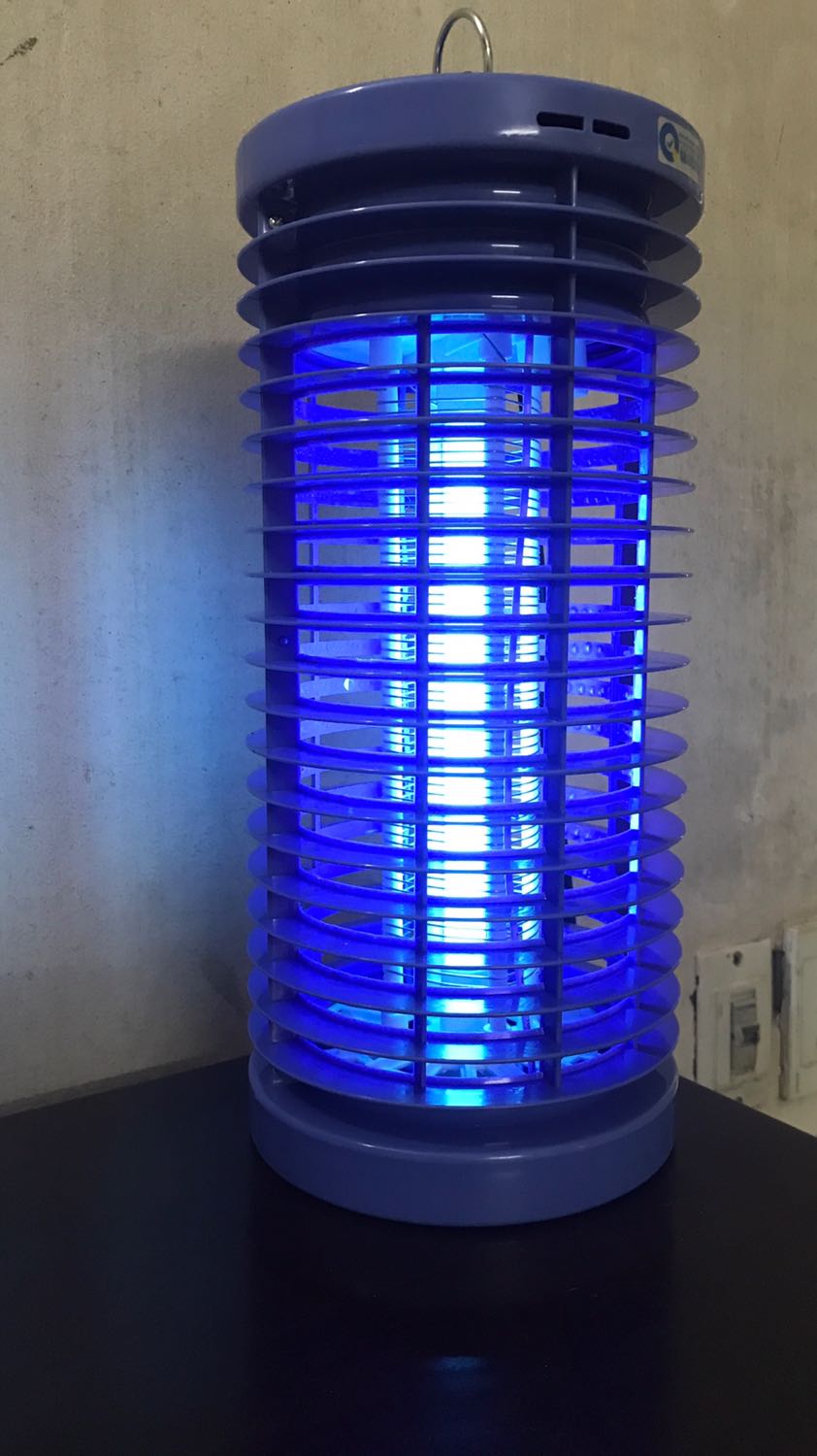 Rất hiệu quả!Thay đèn ngủ!Chiếc này là chiếc thứ hai mình mua thay cho chiếc trước bị hư sau 10 năm sử dụng!