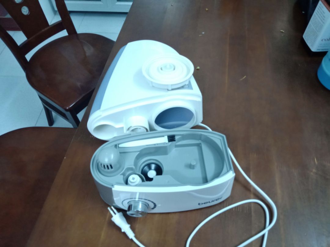 sản phẩm ép khách mua . thêm đồ lọc nước trong nap .mong tiki khắc phục . hình có loc nước mưa về thì không sản phẩm ép khách mua . thêm đồ lọc nước trong nap .mong tiki khắc phục . hình có loc nước mưa về thì không