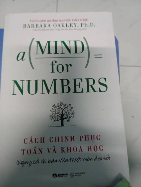 Tiki giao hàng nhanh, đóng gói cẩn thận!