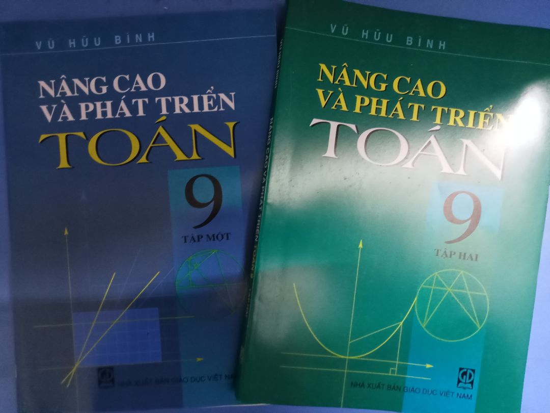 shop gói hàng cẩn thận, thân thiện, sách đẹp , rất đáng tiền