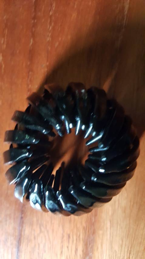 Hài lòng Hài lòng