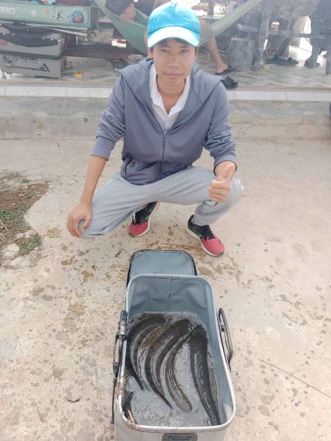 Giao hàng nhanh sản phẩm tối đánh giá 5 sao lần sau ủng hộ shop tiếp