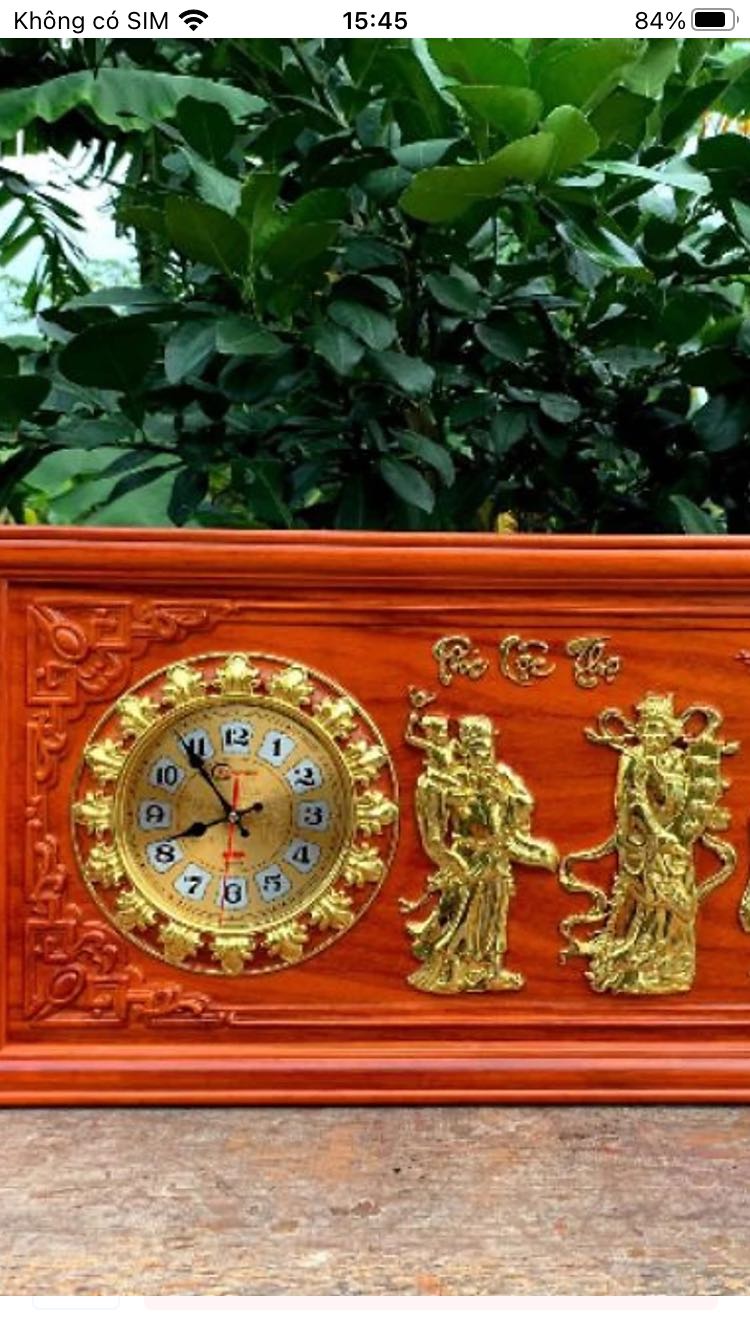 Sản phẩm chất lượng , giao hàng nhanh...