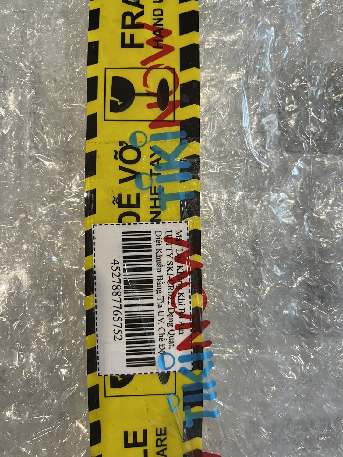 Rất tốt Rất tốt