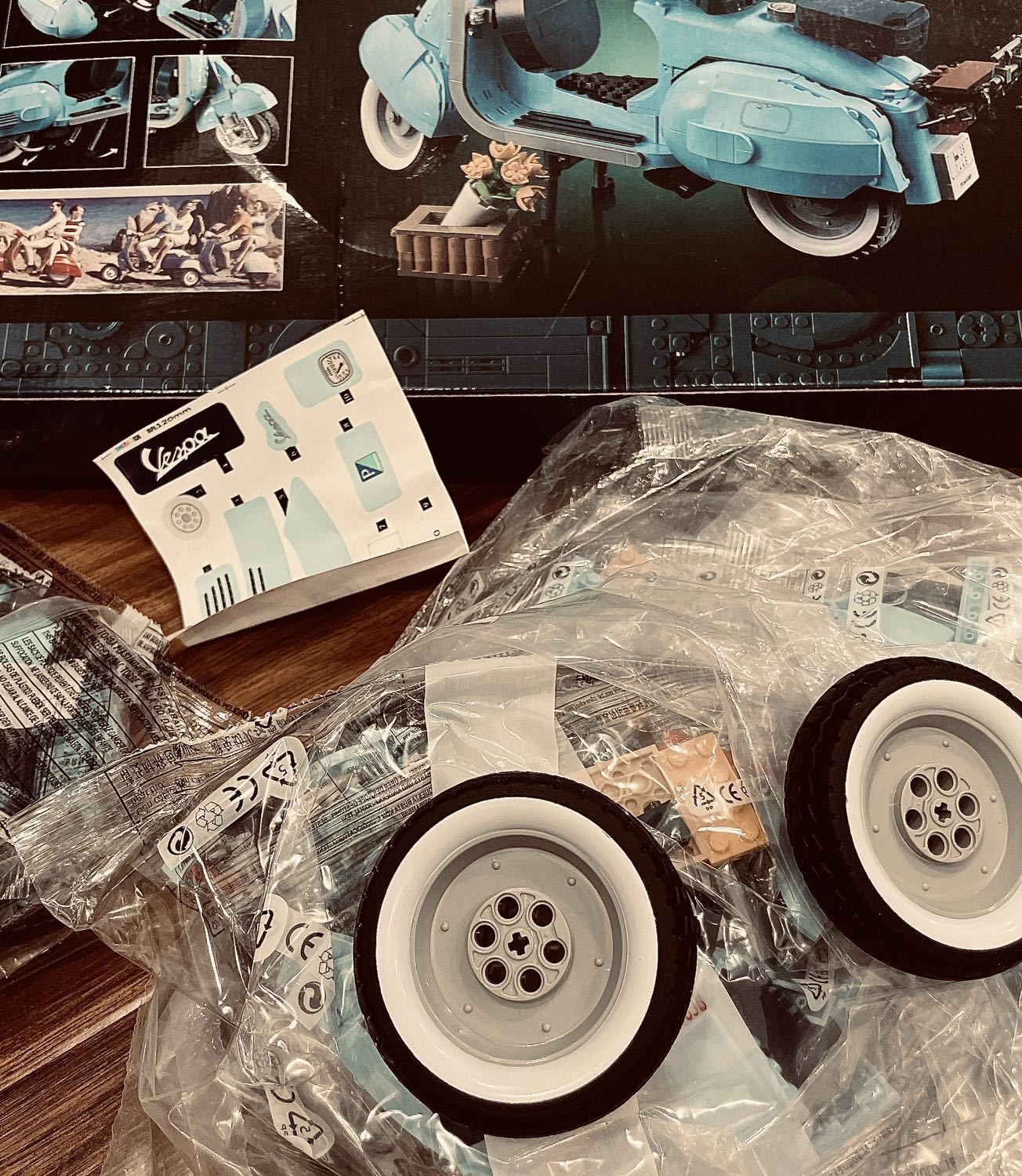 Lót chuột dùng tốt. Giao hàng nhanh. Đóng gói cẩn thận