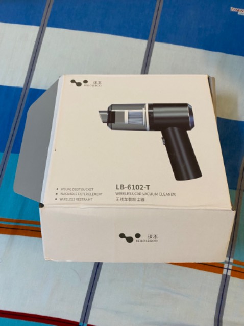 Tạm thời cho 5 sao,còn bền thì chờ thêm thời gian.đóng gói cẩn thận.