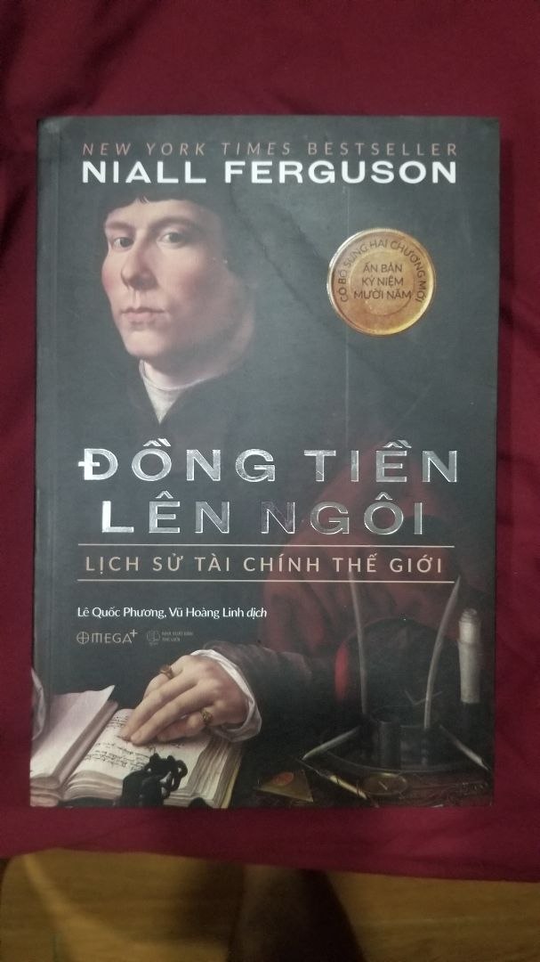 tiki là trừ số bookcare nhưng không hề bao sách, đặc biệt là khi mua combo hoặc sách của nhà phân phối khác tiki trading