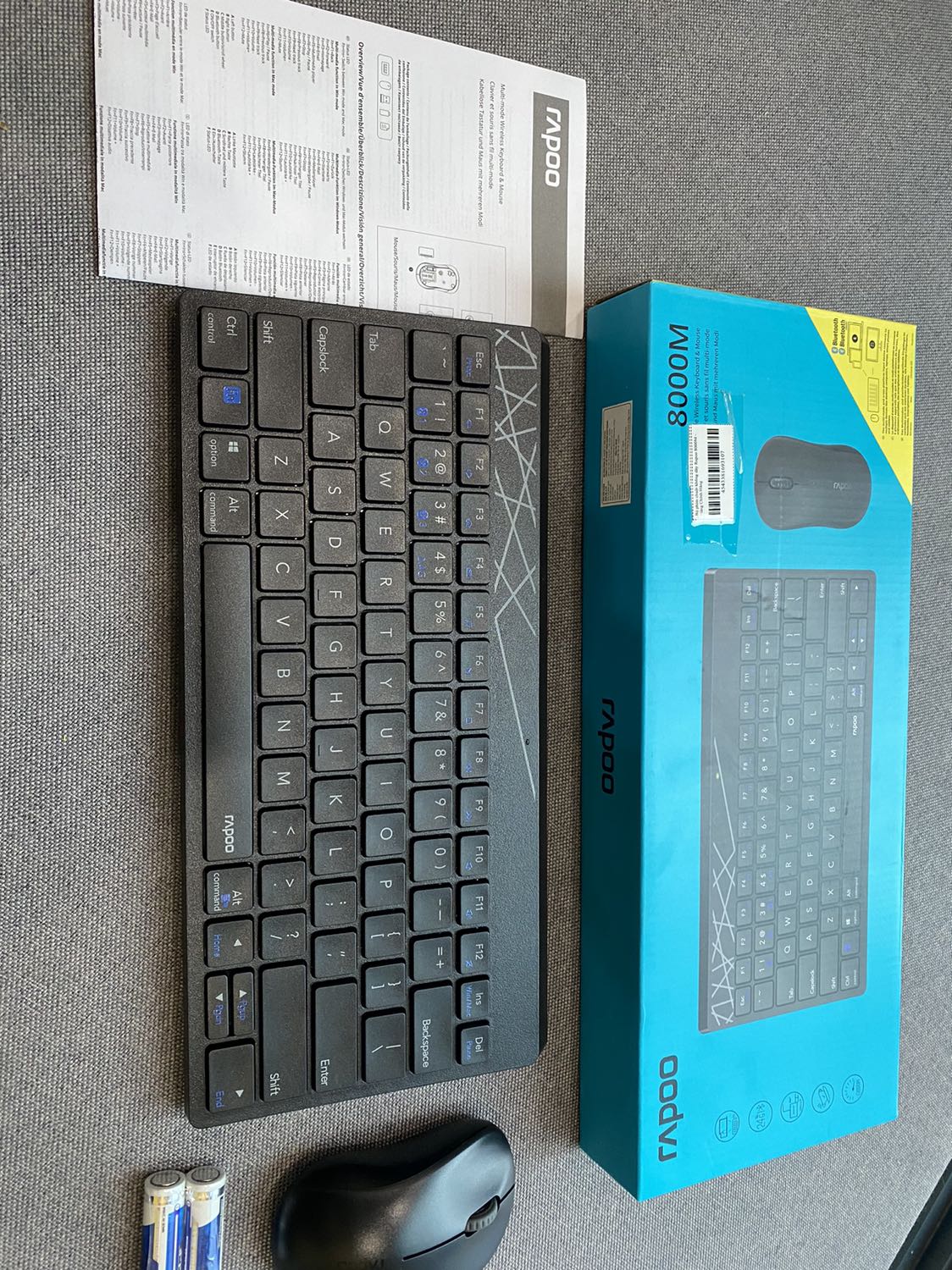 Tiki giao siêu tốc, gói kỹ càng, sản phẩm chính hãng, chắc chắn, đẹp.