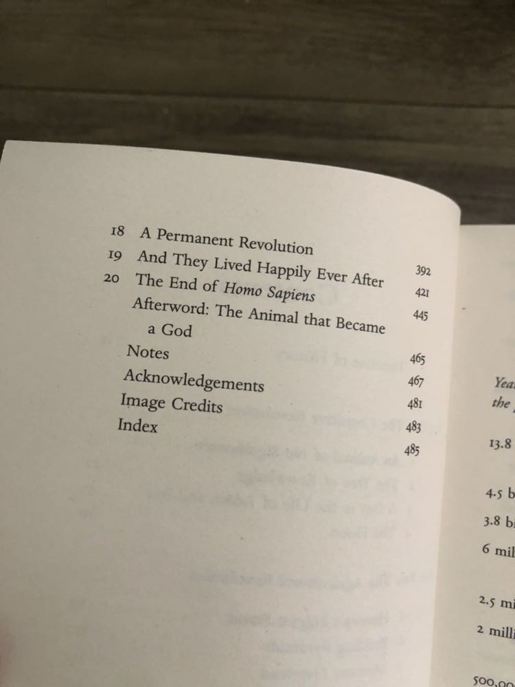 Giao nhanh, giấy mới tinh, tuy nhiên phần bìa sau hơi bị mốc, nội dung thì khỏi bàn, tuy nhiên sách chưa update phần thế giới hậu covid như bản tiếng việt