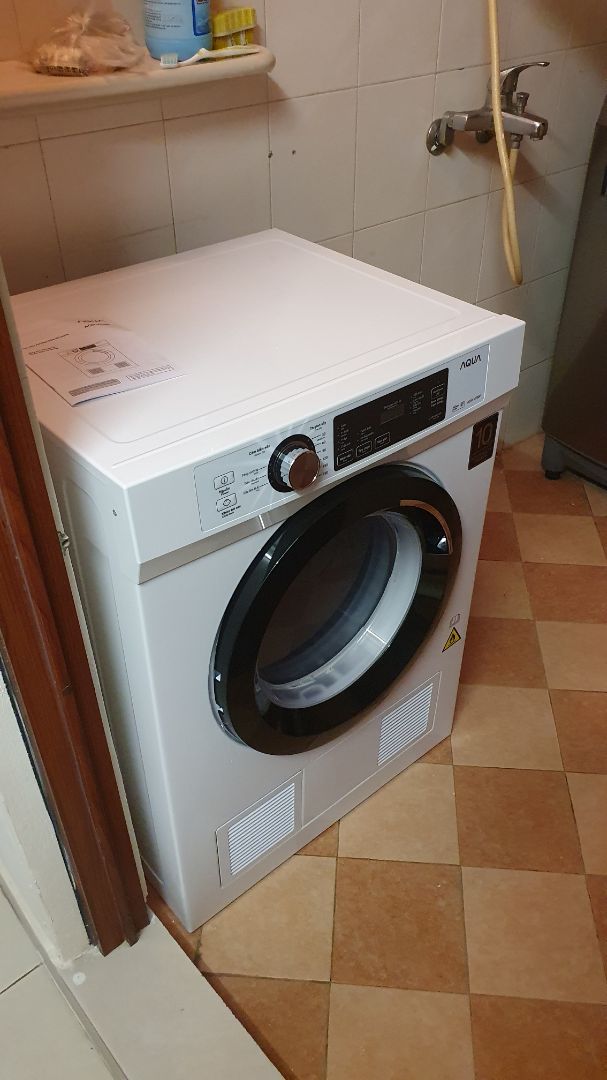 Máy vừa giao đến đã lỗi ko hoạt động, liên hệ tổng đài đổi thì thủ tục lằng nhằng. Dù cho nv kỹ thuật vẫn đang đứng *** máy cùng khách Máy vừa giao đến đã lỗi ko hoạt động, liên hệ tổng đài đổi thì thủ tục lằng nhằng. Dù cho nv kỹ thuật vẫn đang đứng *** máy cùng khách