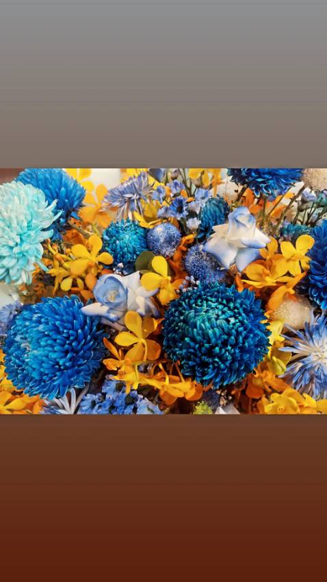 Giao hàng nhanh chóng, gói kỹ, gói mấy lớp lun ấy. Sữa này uống beo béo, ngon, ko có j chê đc