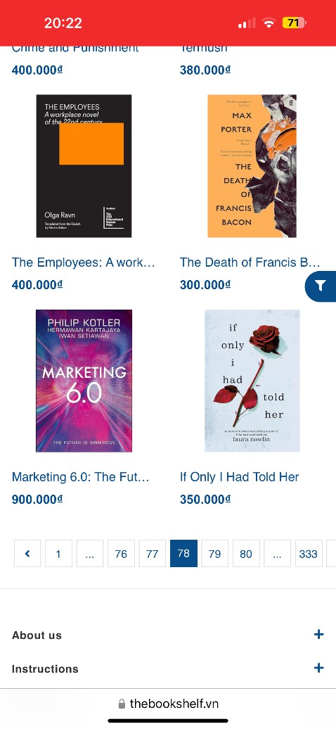 T Đg là một loài bướm đêm trong hnay của em có đi gyyyyyyy