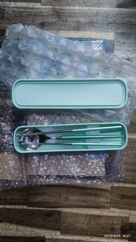 Hàng đẹp, chất liệu cứng cáp, thuận tiện khi sử dụng. Giao hàng đúng hạn