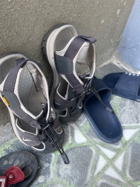 Sp nhìn chất lượng,ưng cái bụng lắm luôn,shop giao trễ 1 ngày nhưng ko sao