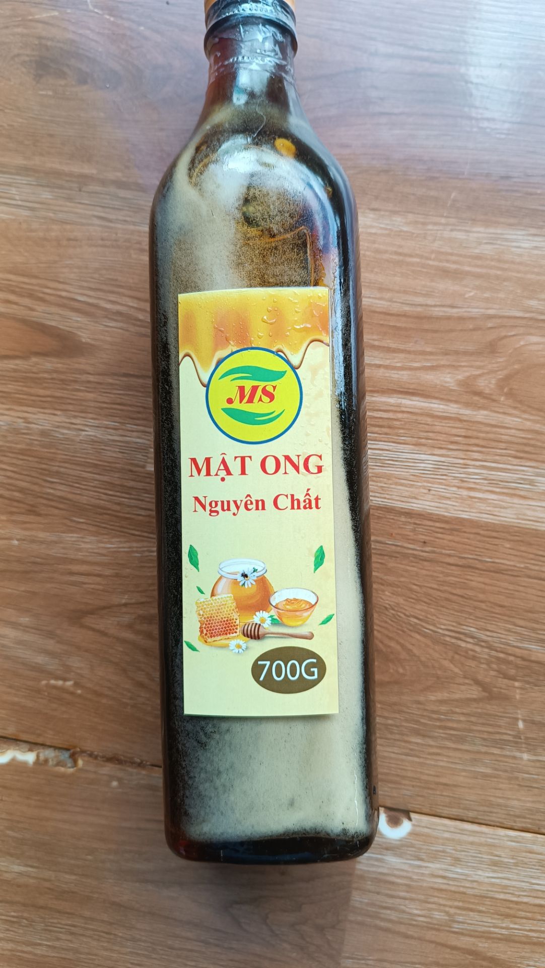 Sản phẩm này đúng như trình bày chất lượng chưa sd chắc là tốt tôi rất hài lòng với sản phẩm này cảm ơn shop tặng 5 sao nha