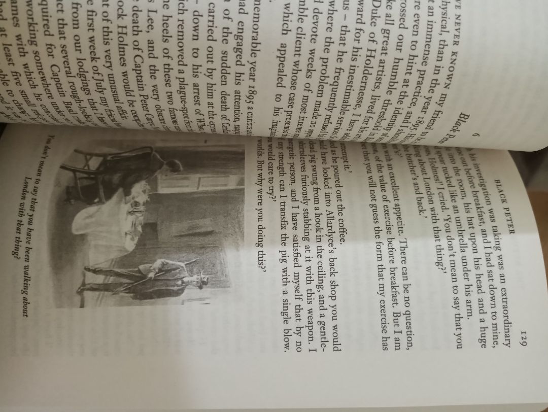 gáy sách hơi bị xước yvibivocuvjugibubkgibinubunonobocuycoyvoiuv gáy sách hơi bị xước yvibivocuvjugibubkgibinubunonobocuycoyvoiuv