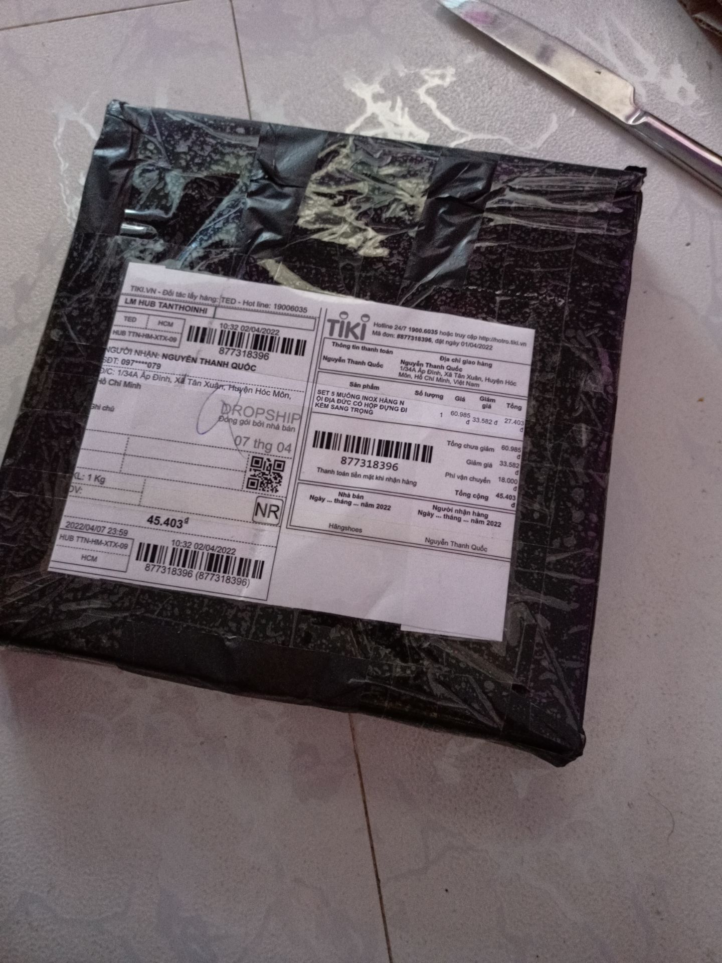 sản phẩm nhìn đẹp xịn xò, đúng với mô tả, so với giá thì quá rẻ