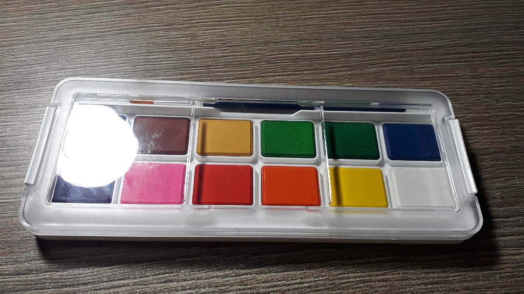 màu đẹp giá cả hợp lý . rất đáng mua